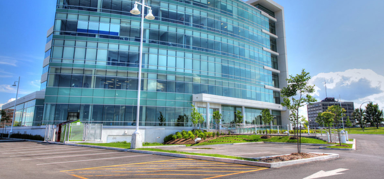 commercial glass door repair Kingsburg
