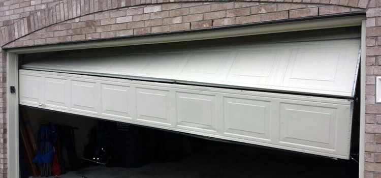 emergency door replacement Kingsburg