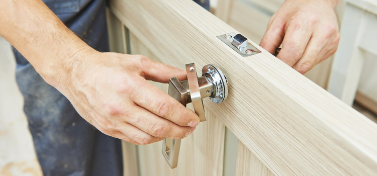 interior door repair Kingsburg