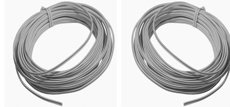 lynx garage door cable repair Kingsburg